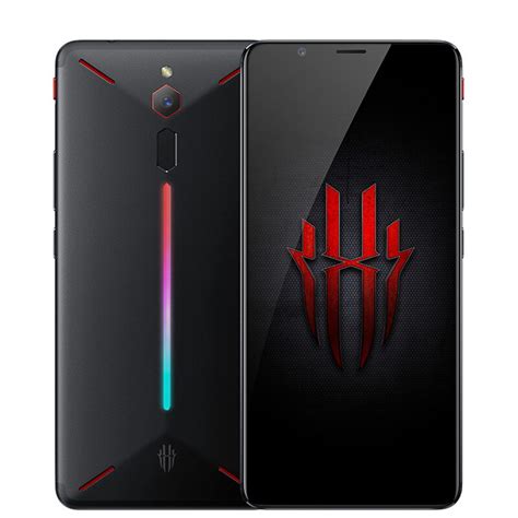magic gg|nubia red magic gg.